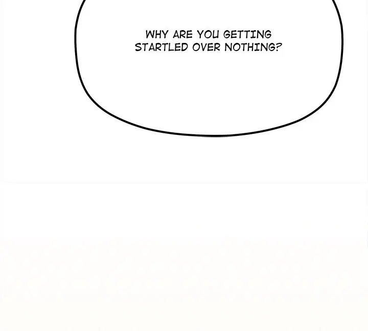 Someone Stop Her! Chapter 61 Page 24