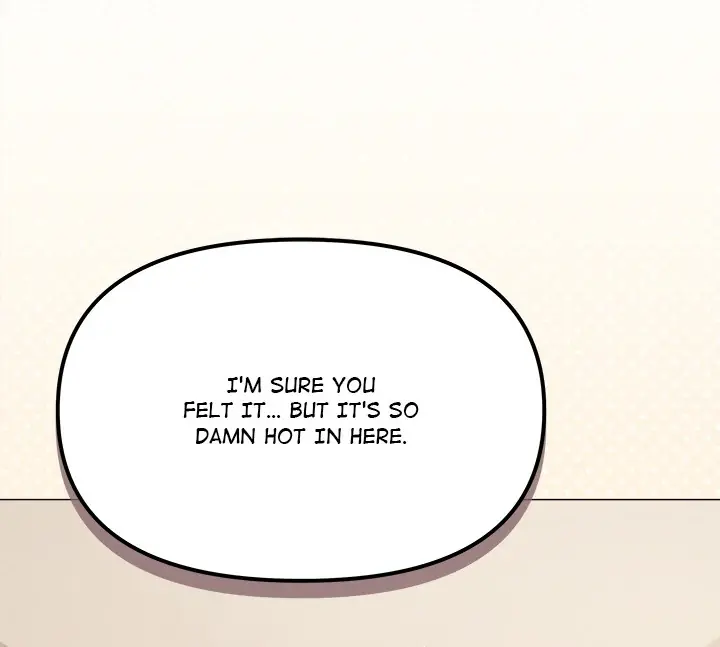 Someone Stop Her! Chapter 61 Page 25