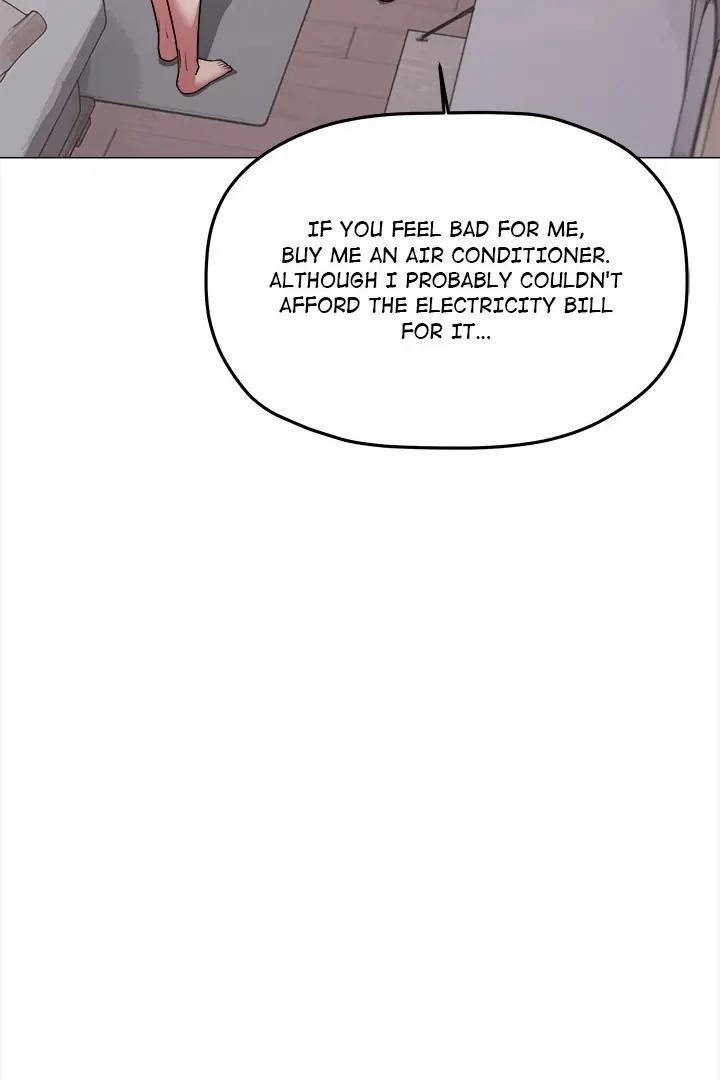 Someone Stop Her! Chapter 61 Page 29