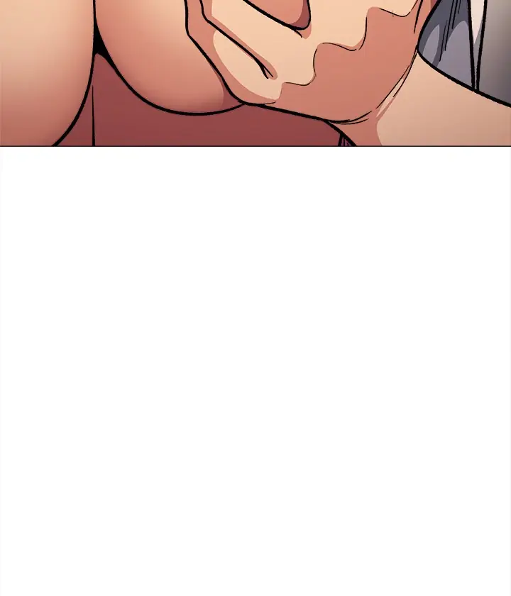 Someone Stop Her! Chapter 61 Page 31