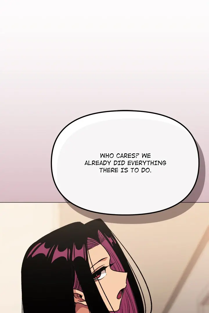 Someone Stop Her! Chapter 61 Page 34