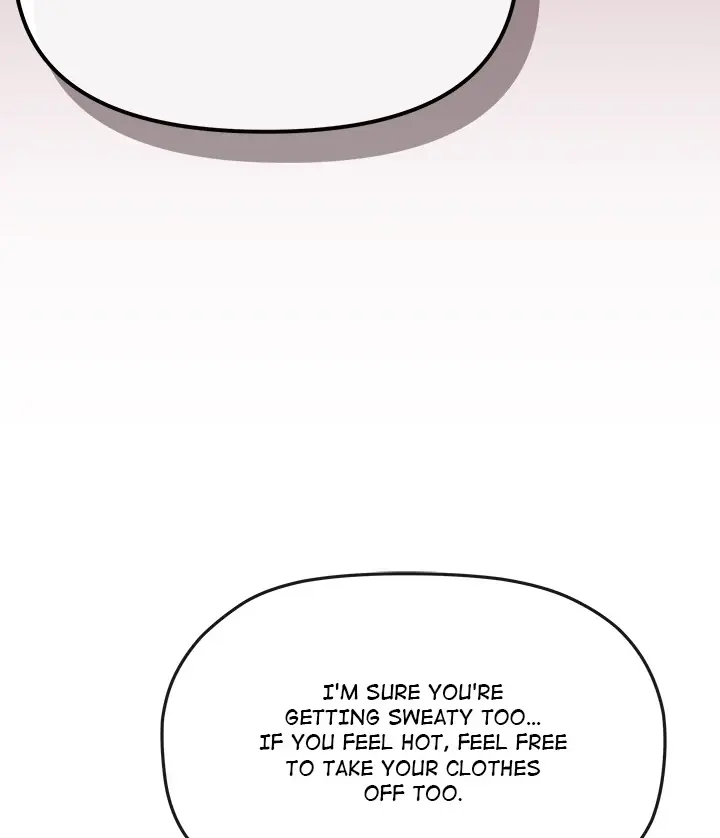 Someone Stop Her! Chapter 61 Page 36