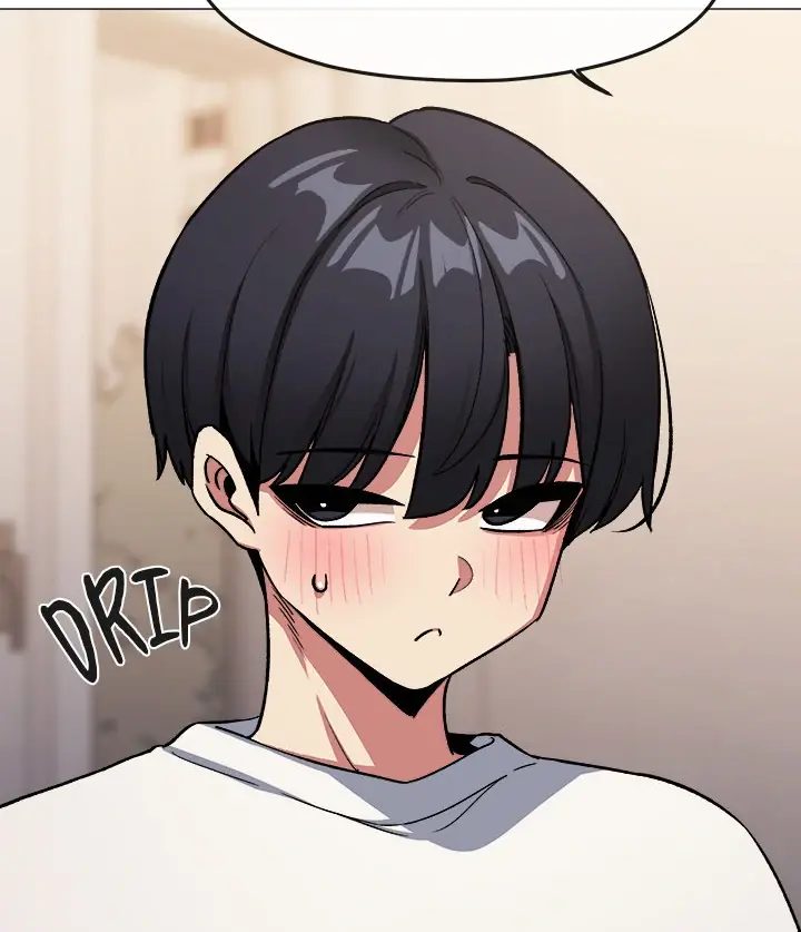 Someone Stop Her! Chapter 61 Page 37
