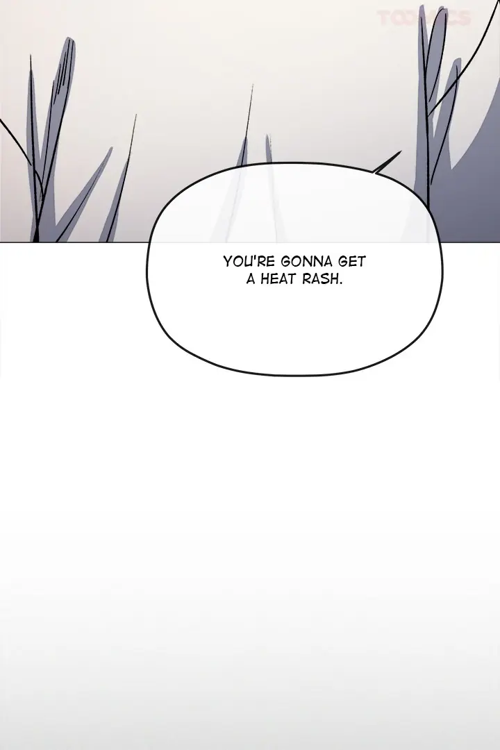 Someone Stop Her! Chapter 61 Page 38
