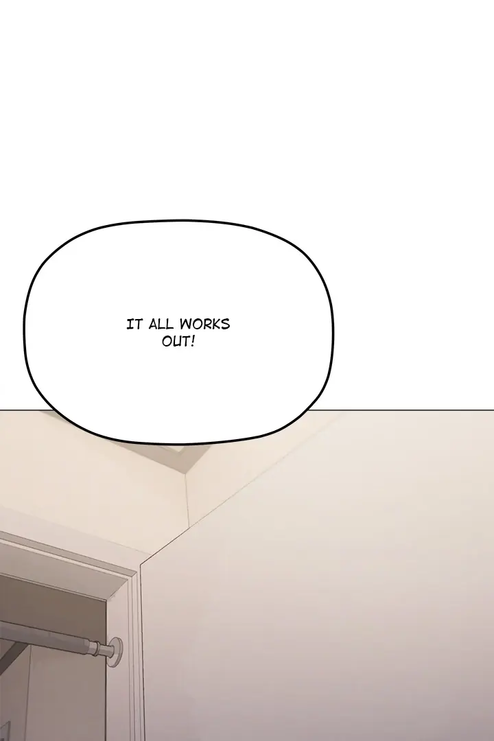 Someone Stop Her! Chapter 61 Page 45