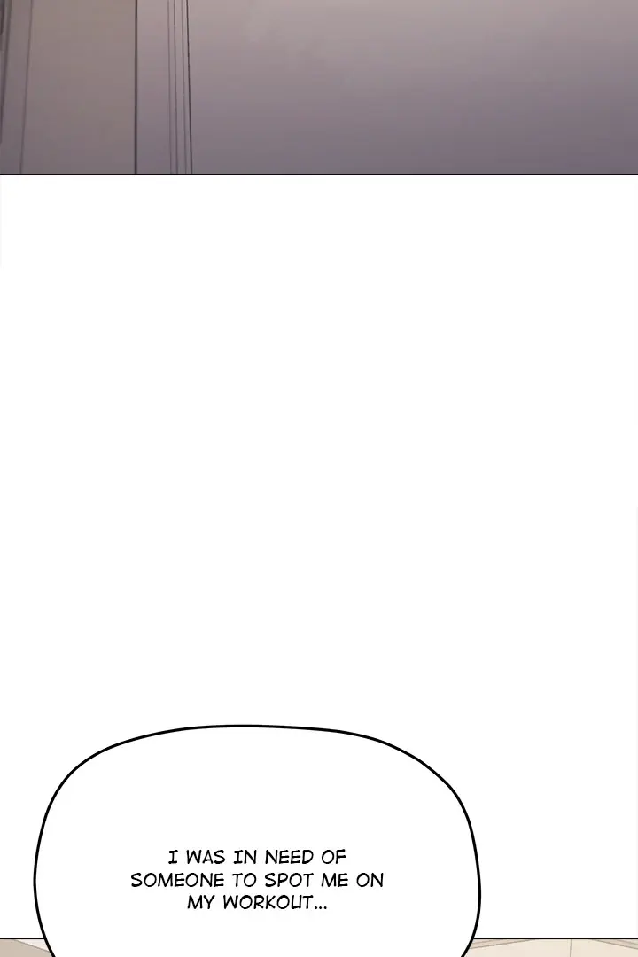 Someone Stop Her! Chapter 61 Page 46