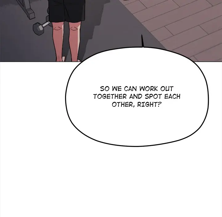 Someone Stop Her! Chapter 61 Page 48