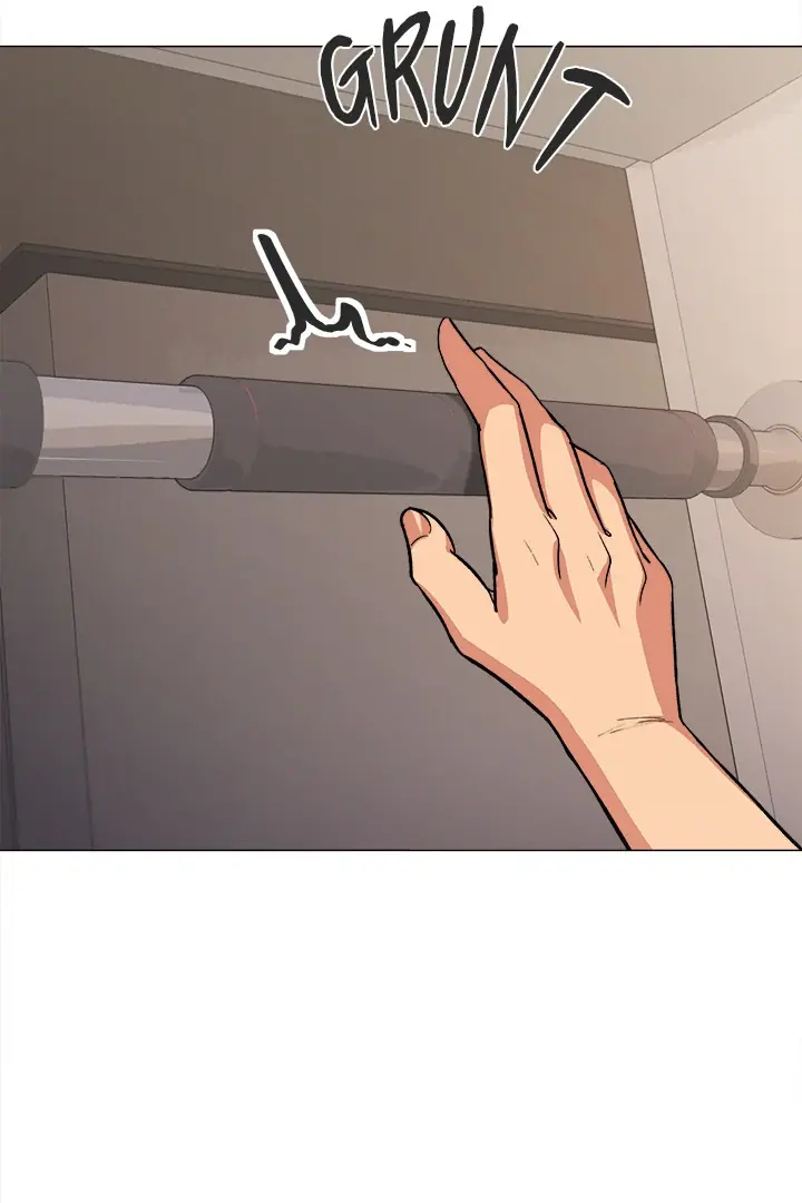 Someone Stop Her! Chapter 61 Page 50