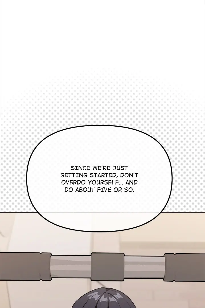 Someone Stop Her! Chapter 61 Page 53