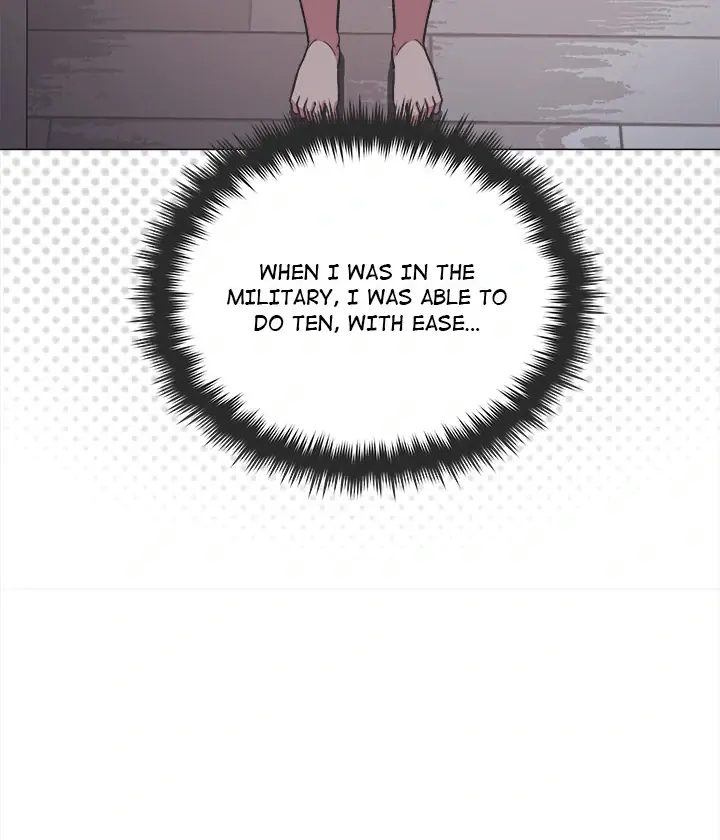 Someone Stop Her! Chapter 61 Page 55
