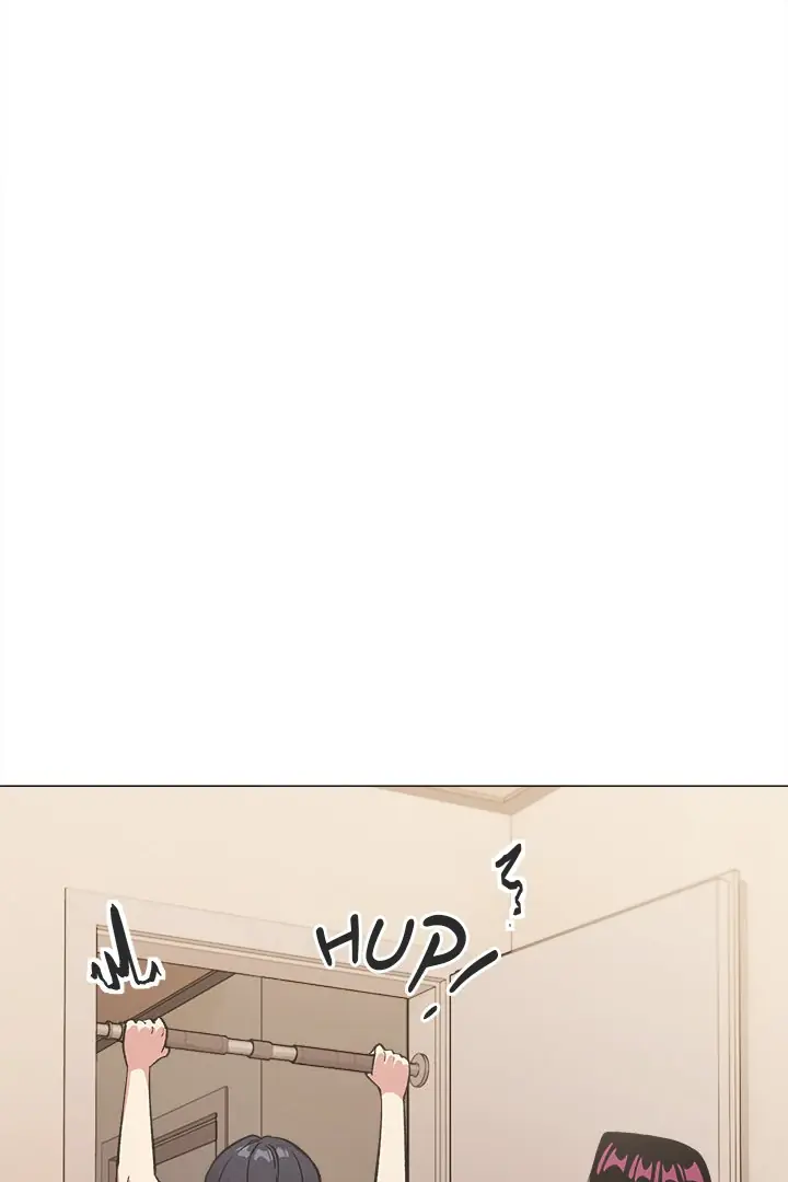 Someone Stop Her! Chapter 61 Page 57