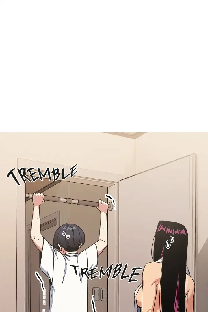 Someone Stop Her! Chapter 61 Page 59