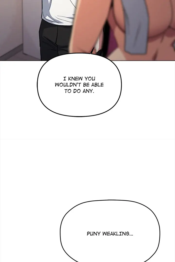Someone Stop Her! Chapter 61 Page 63