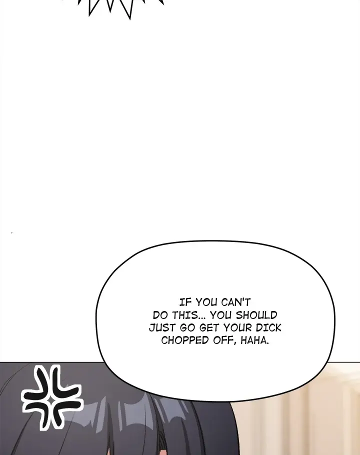 Someone Stop Her! Chapter 61 Page 65