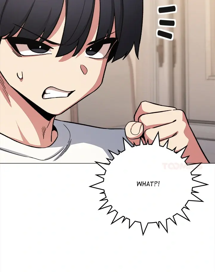 Someone Stop Her! Chapter 61 Page 66