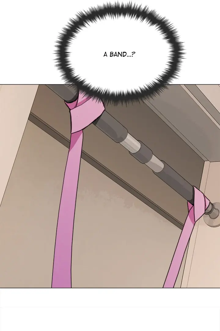Someone Stop Her! Chapter 61 Page 69
