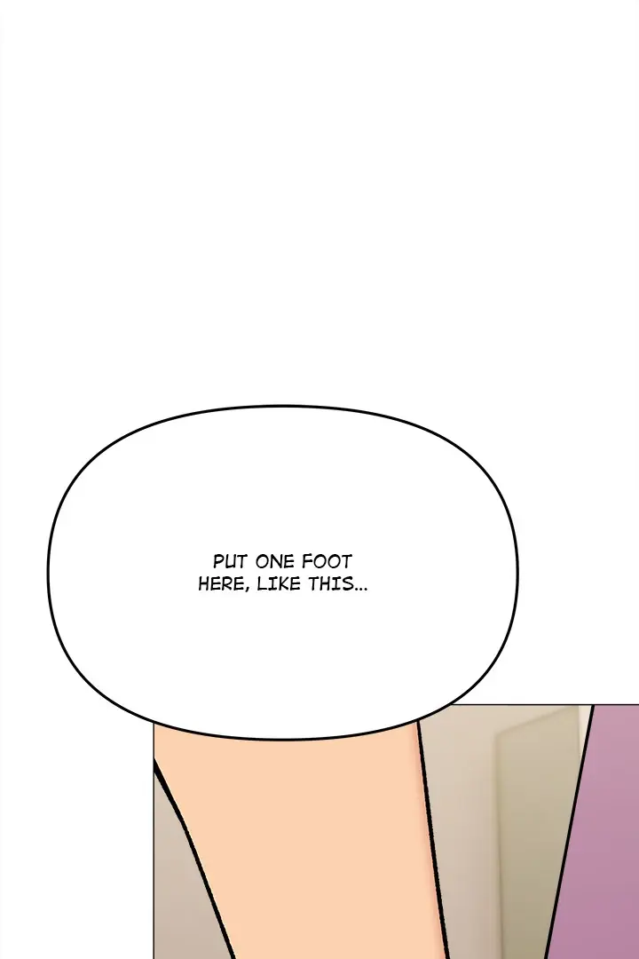 Someone Stop Her! Chapter 61 Page 70