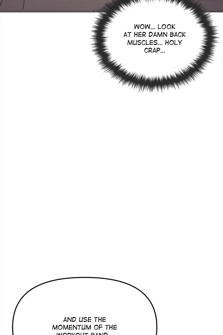 Someone Stop Her! Chapter 61 Page 75