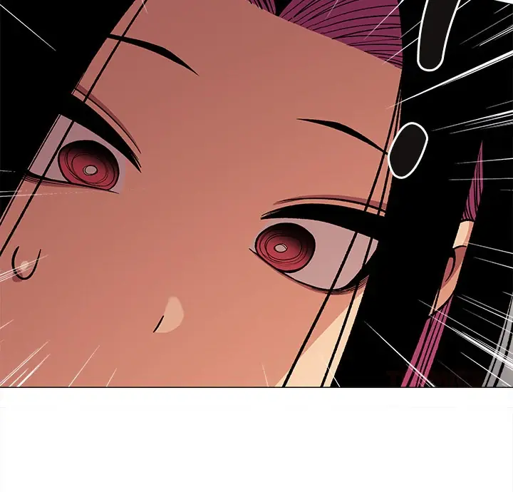 Someone Stop Her! Chapter 61 Page 77