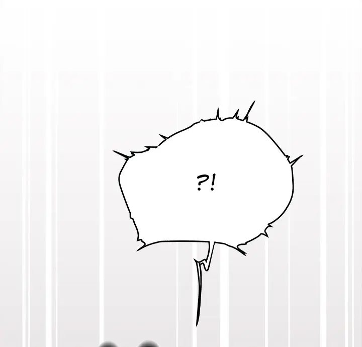Someone Stop Her! Chapter 61 Page 78
