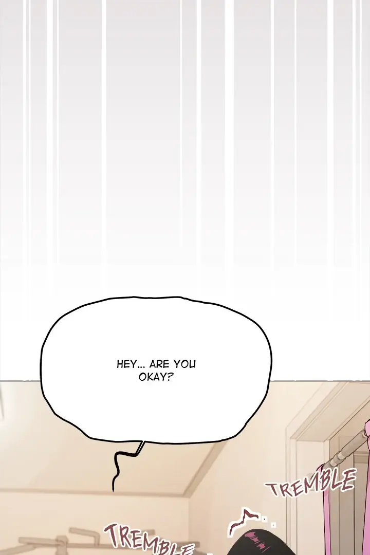 Someone Stop Her! Chapter 61 Page 81
