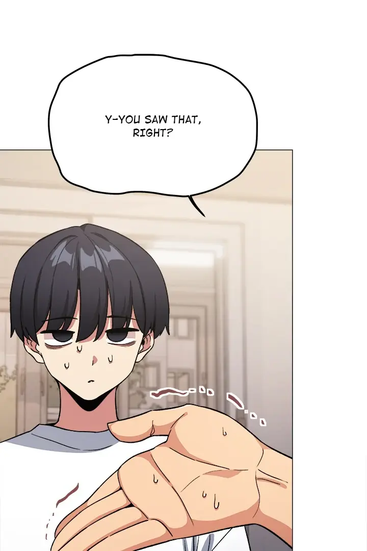 Someone Stop Her! Chapter 61 Page 86