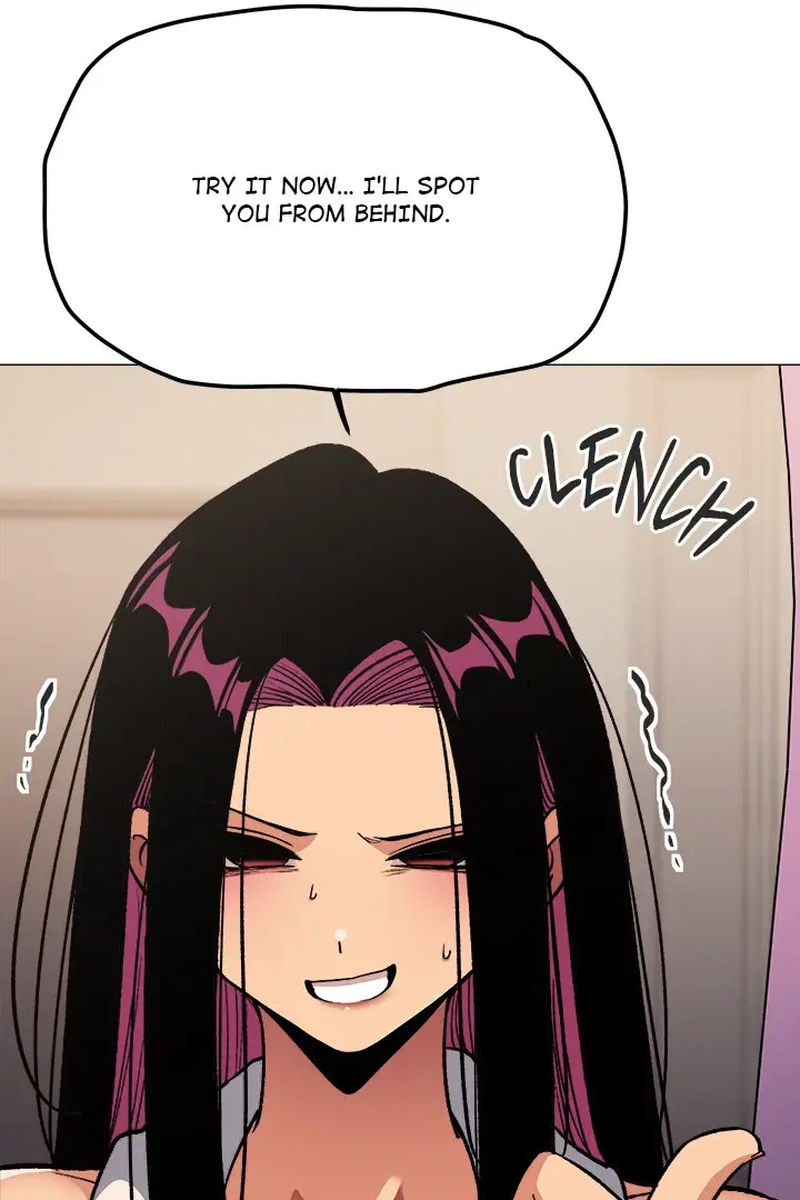 Someone Stop Her! Chapter 61 Page 91