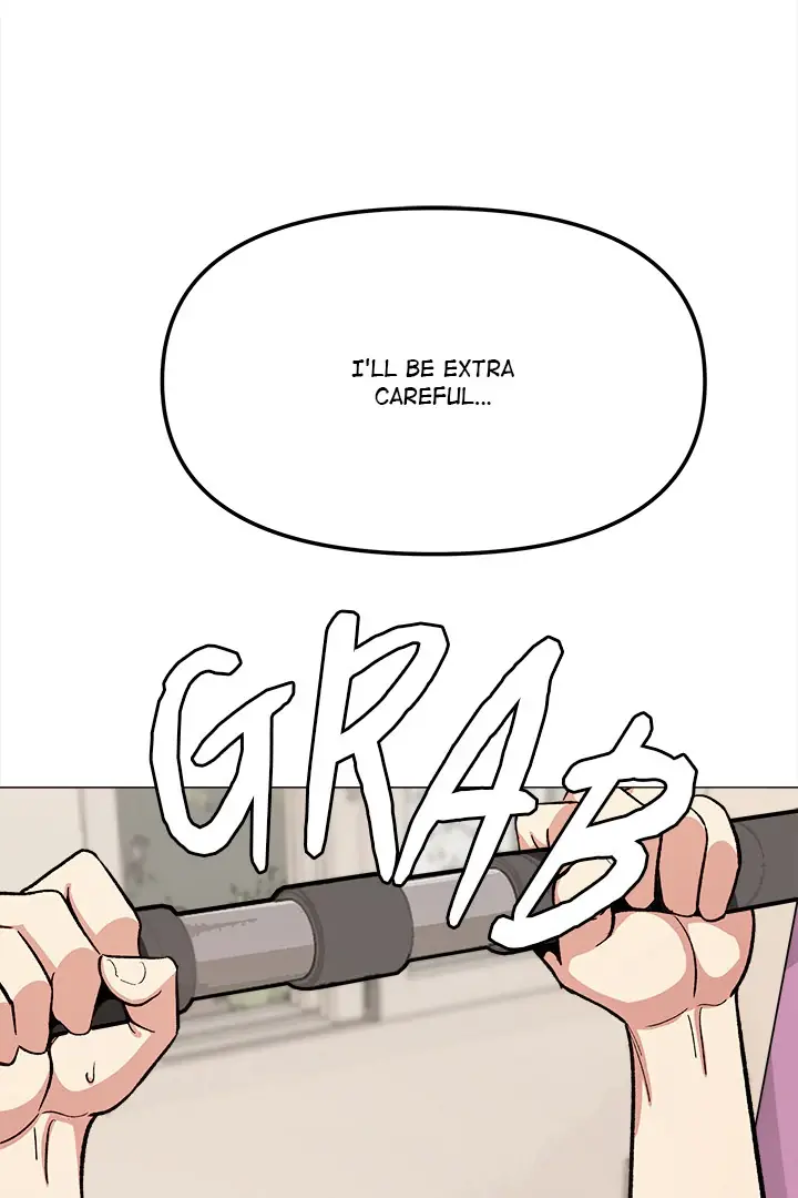 Someone Stop Her! Chapter 61 Page 93