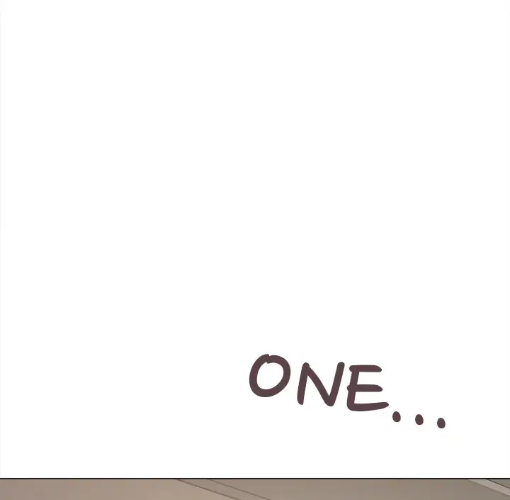 Someone Stop Her! Chapter 61 Page 96