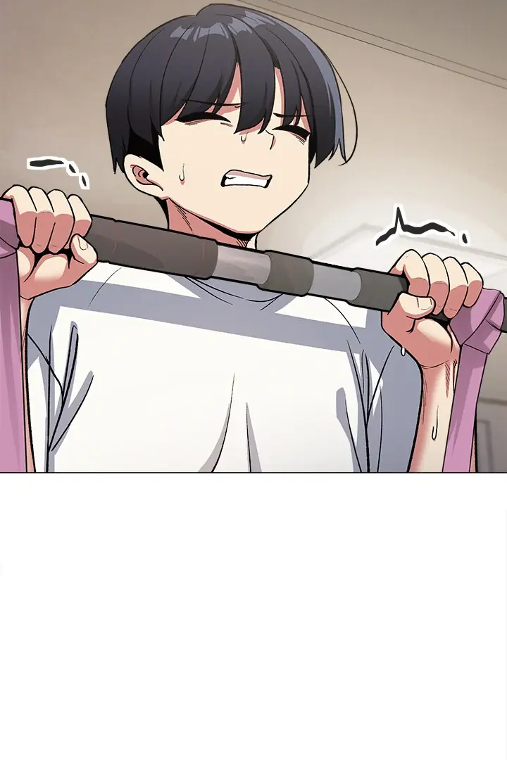Someone Stop Her! Chapter 61 Page 97