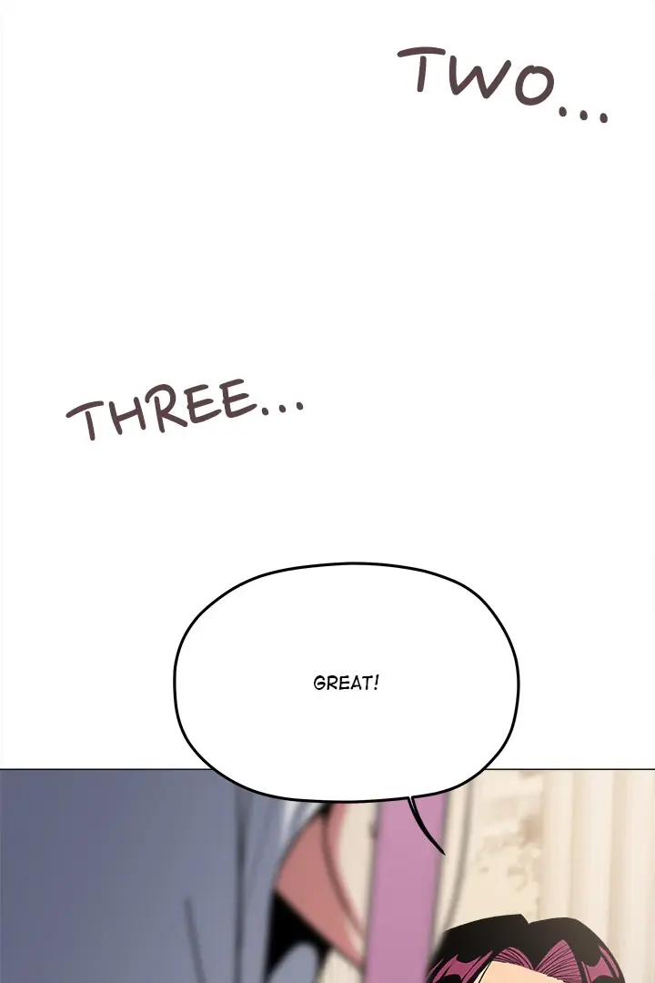 Someone Stop Her! Chapter 61 Page 98