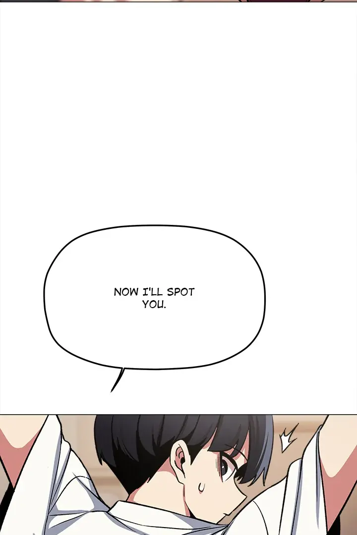 Someone Stop Her! Chapter 61 Page 100