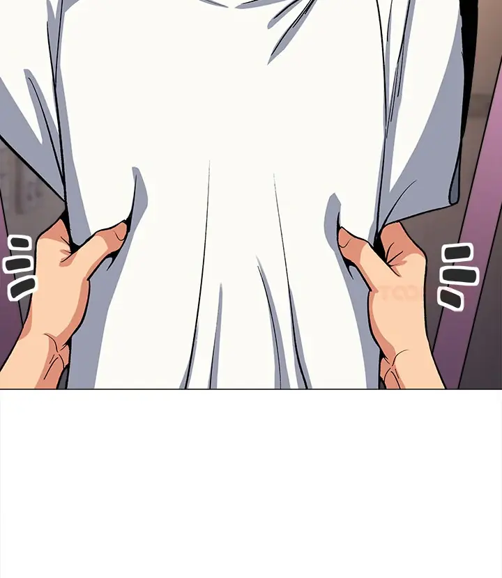 Someone Stop Her! Chapter 61 Page 101