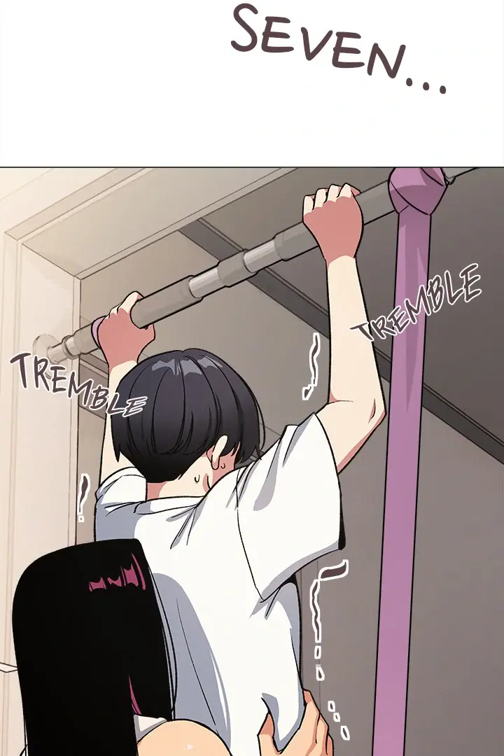 Someone Stop Her! Chapter 61 Page 103