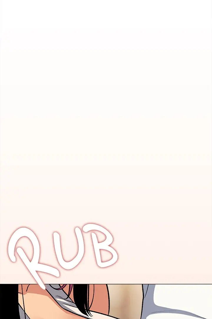 Someone Stop Her! Chapter 61 Page 105