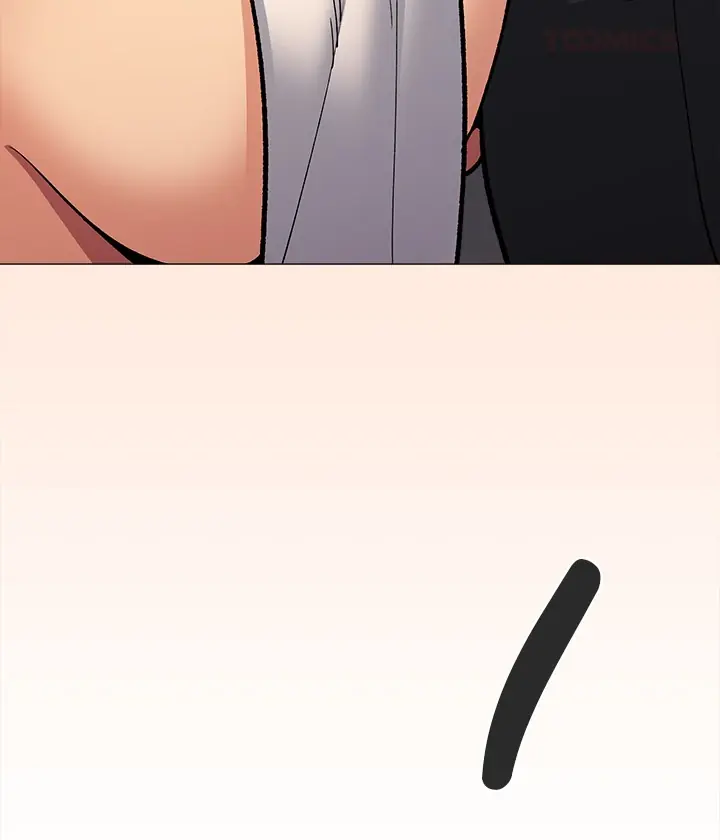 Someone Stop Her! Chapter 61 Page 107
