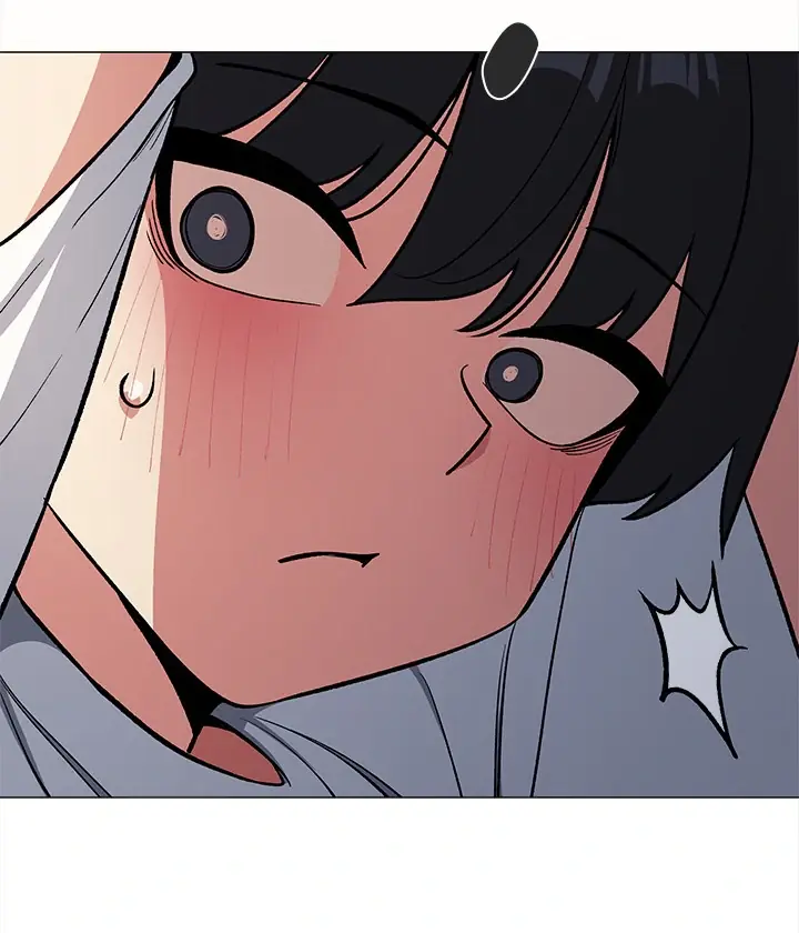 Someone Stop Her! Chapter 61 Page 108