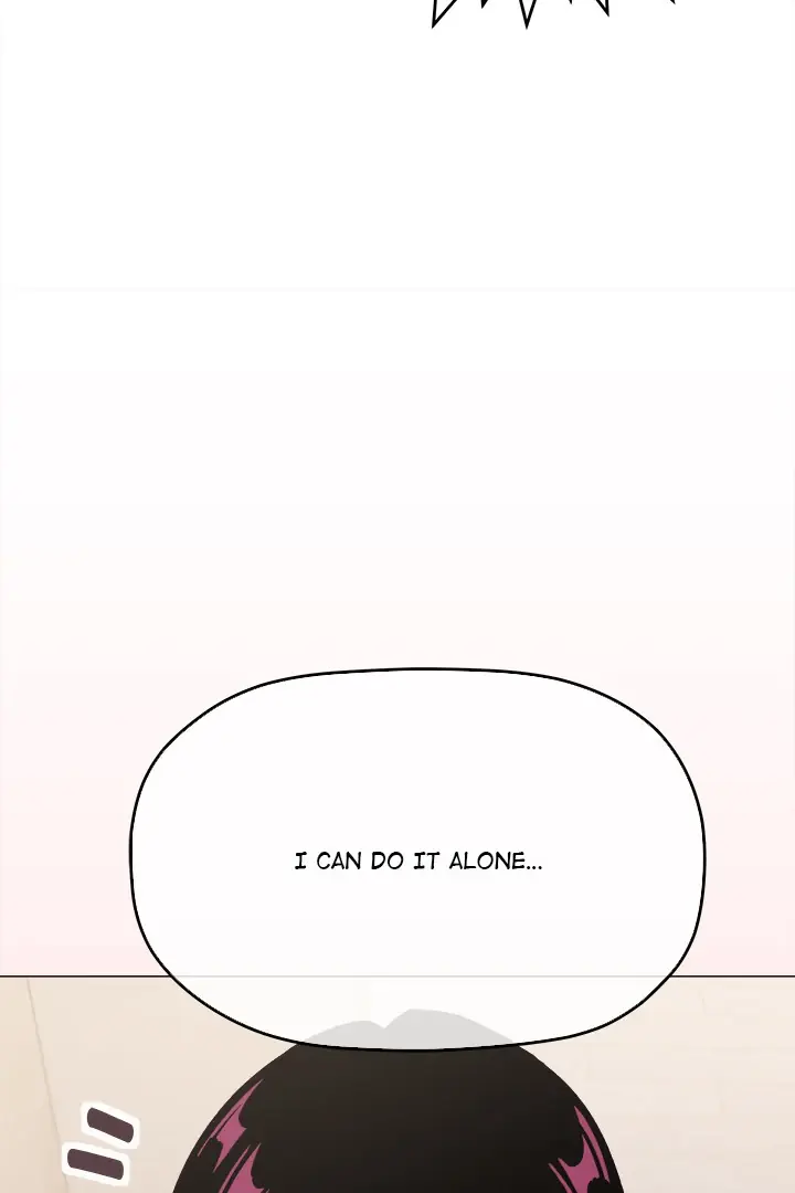 Someone Stop Her! Chapter 61 Page 111