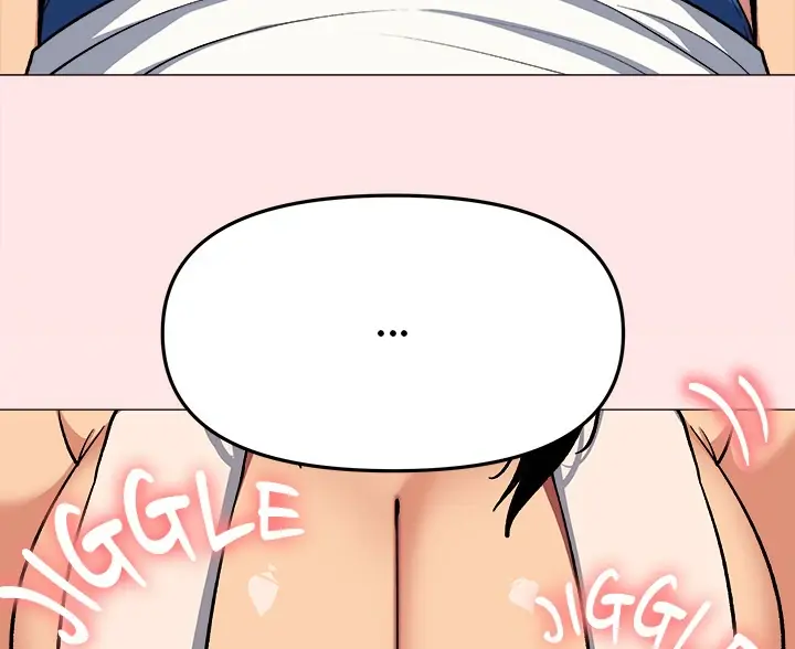 Someone Stop Her! Chapter 61 Page 113