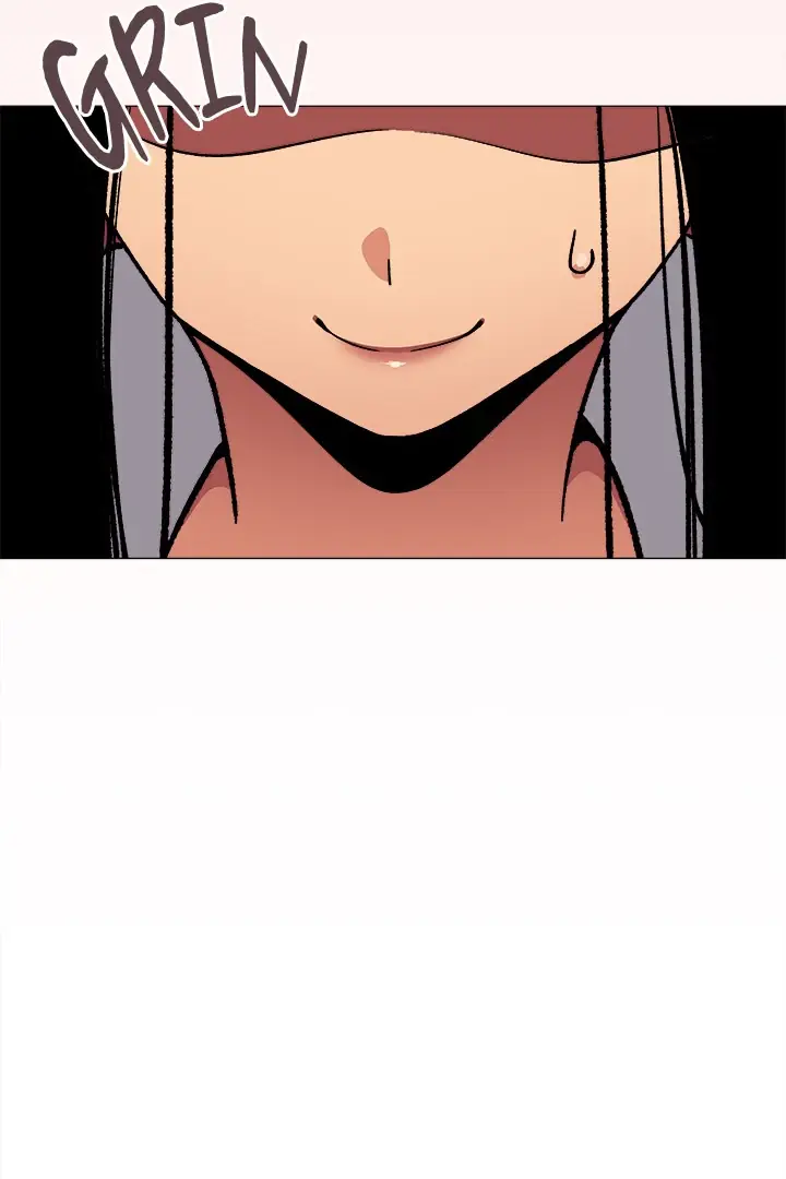 Someone Stop Her! Chapter 61 Page 115