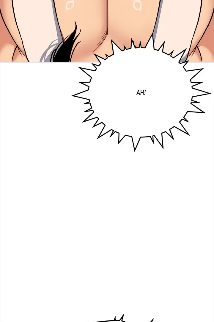 Someone Stop Her! Chapter 61 Page 117