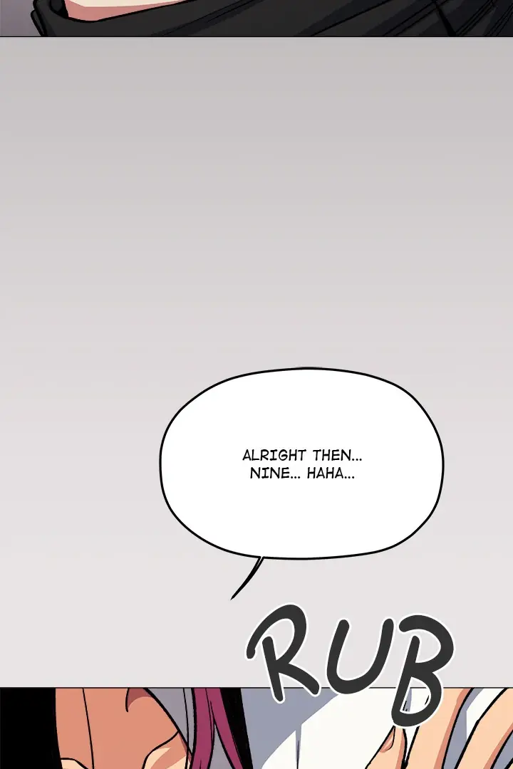 Someone Stop Her! Chapter 61 Page 122