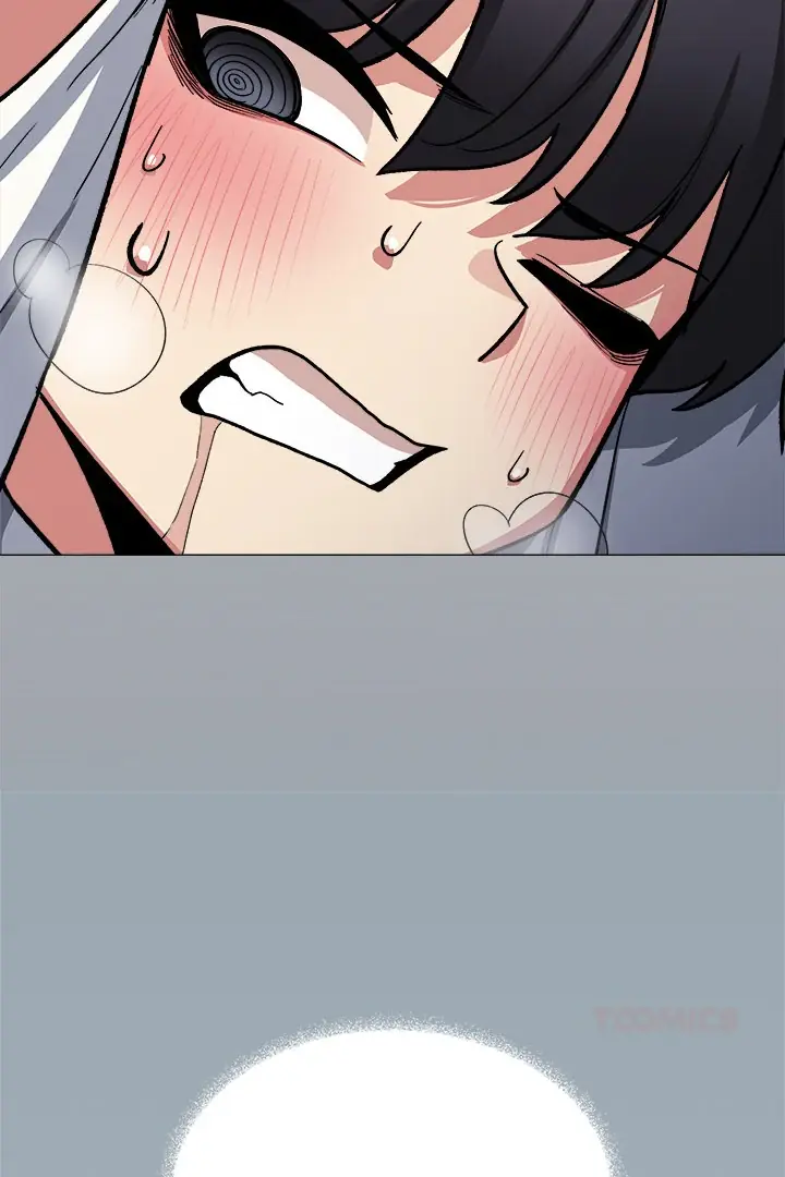 Someone Stop Her! Chapter 61 Page 124