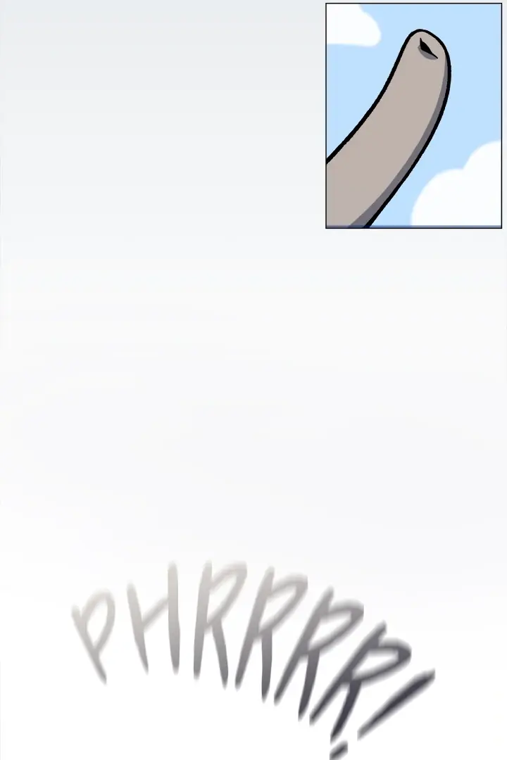 Someone Stop Her! Chapter 61 Page 127