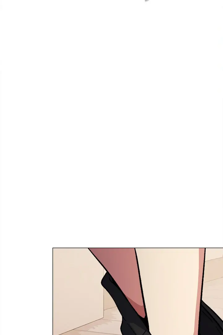 Someone Stop Her! Chapter 61 Page 128