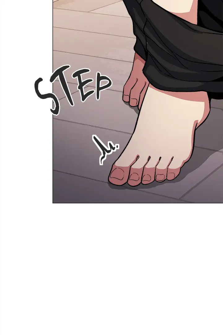 Someone Stop Her! Chapter 61 Page 129