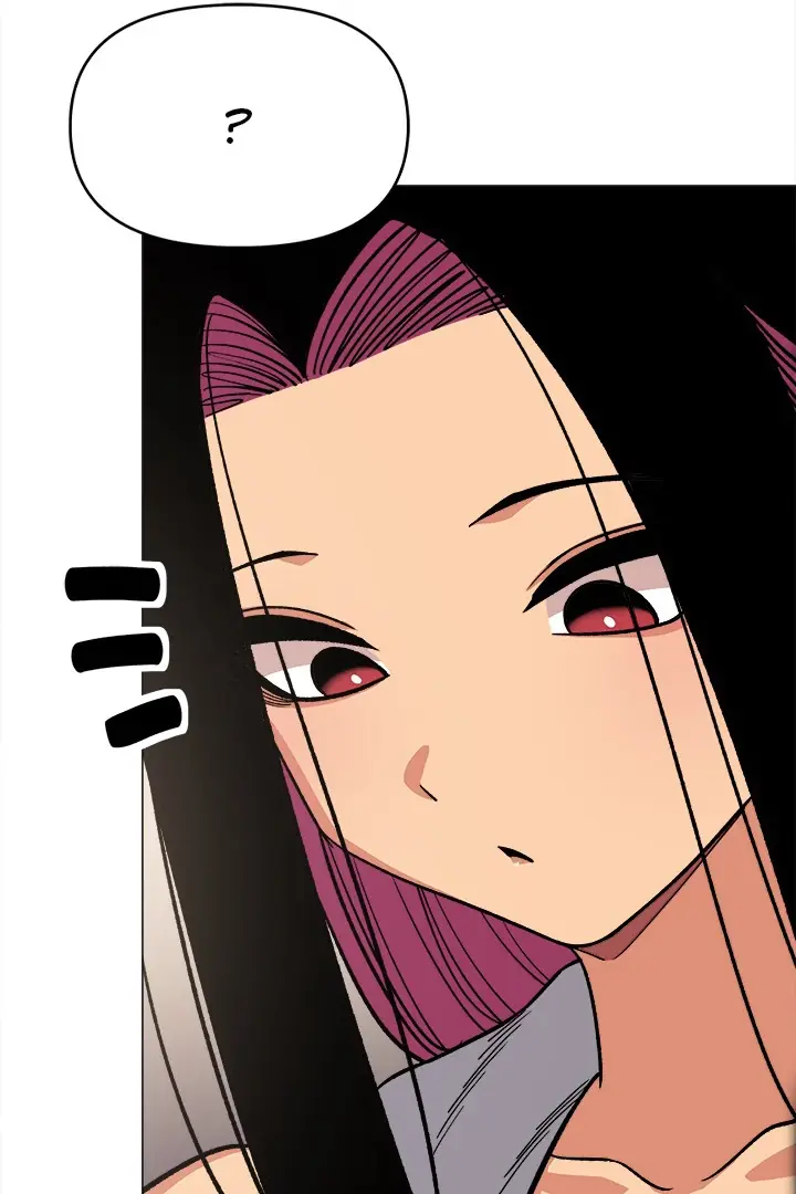 Someone Stop Her! Chapter 61 Page 133