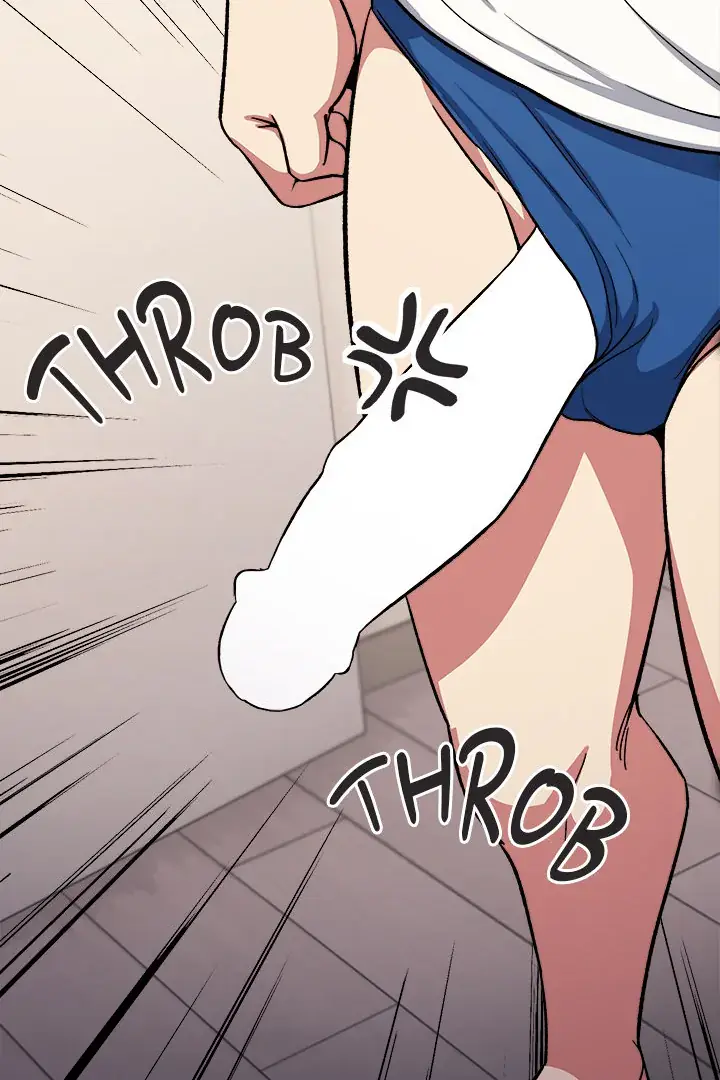 Someone Stop Her! Chapter 61 Page 135