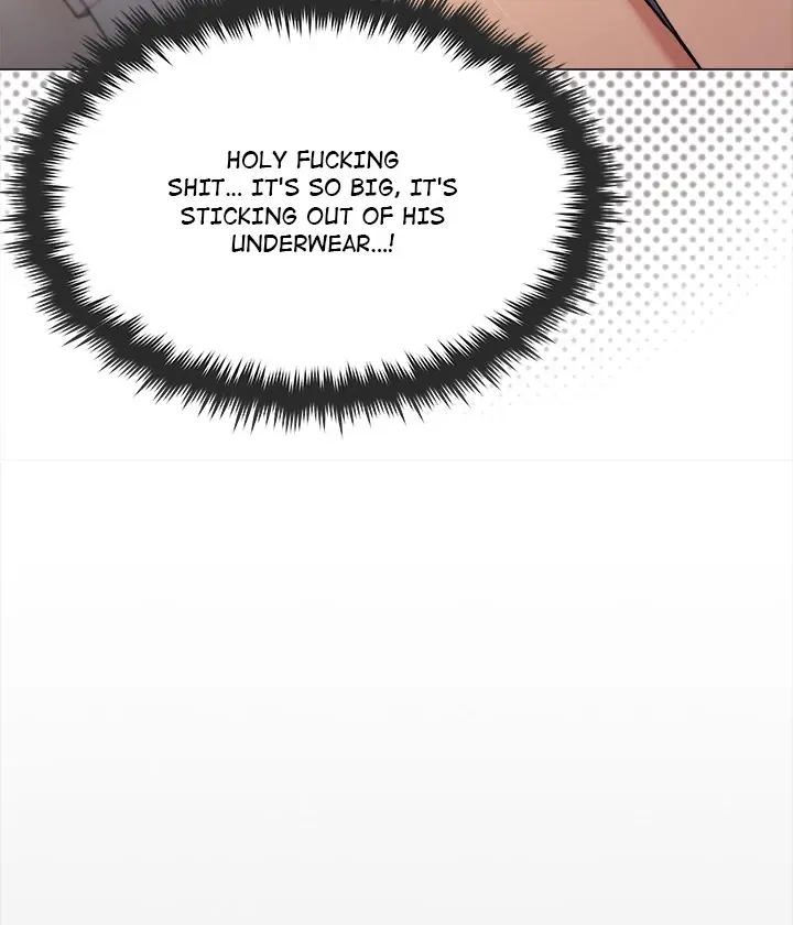 Someone Stop Her! Chapter 61 Page 138