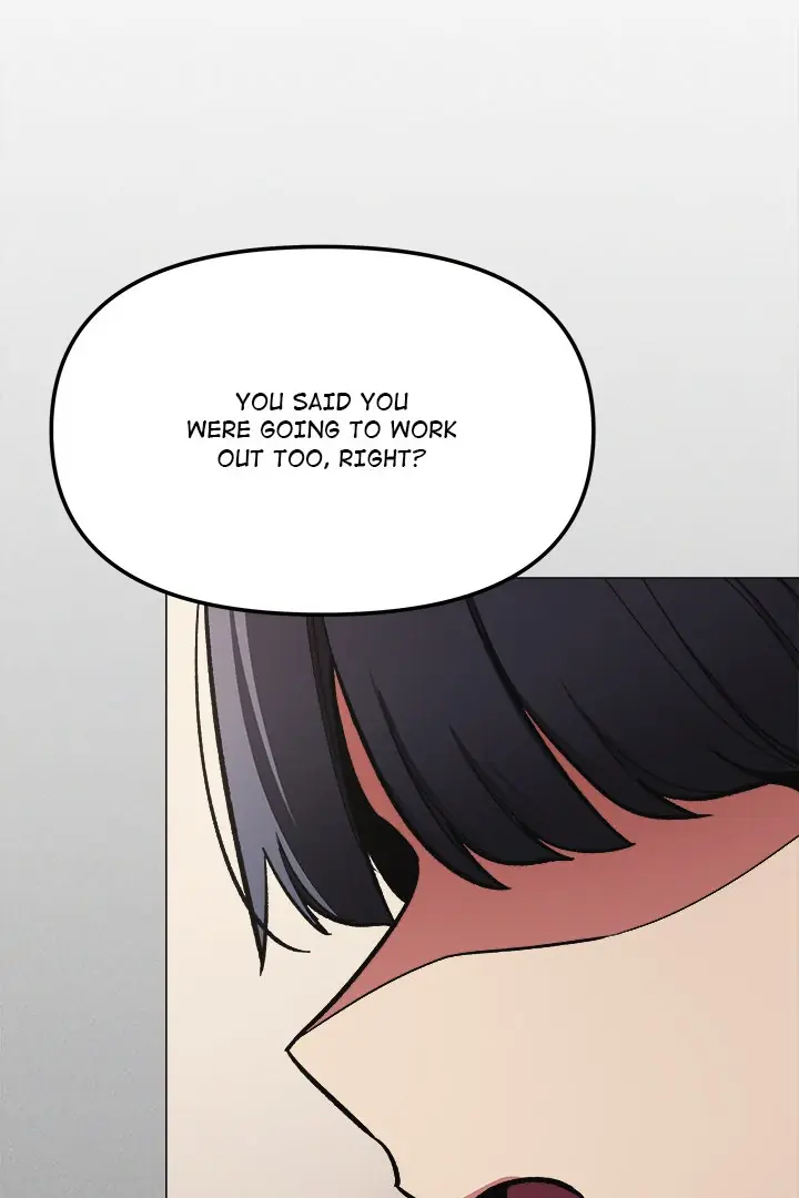 Someone Stop Her! Chapter 61 Page 139